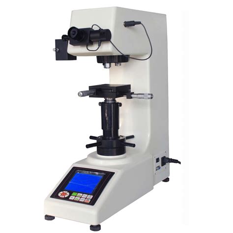 micro hardness test|micro hardness tester price.